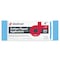 Dealmed Cotton Tipped Applicator, Wood Shaft, 6", N/S, 1000/Bx, 10/Cs, 10000PK 782010 - alternate 4